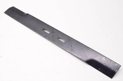 Prime Line 7-04660 Mower Blade NOS