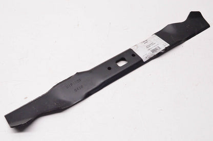 Prime Line 7-06796, 942-0740, 742-0740 Mower Blade NOS