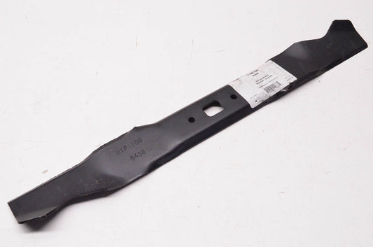 Prime Line 7-06796, 942-0740, 742-0740 Mower Blade NOS