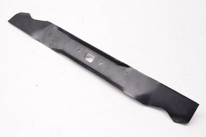 Prime Line 7-06796, 942-0740, 742-0740 Mower Blade NOS
