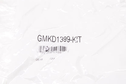 International Brake GMKD1399-KIT Brake Hardware Kit NOS