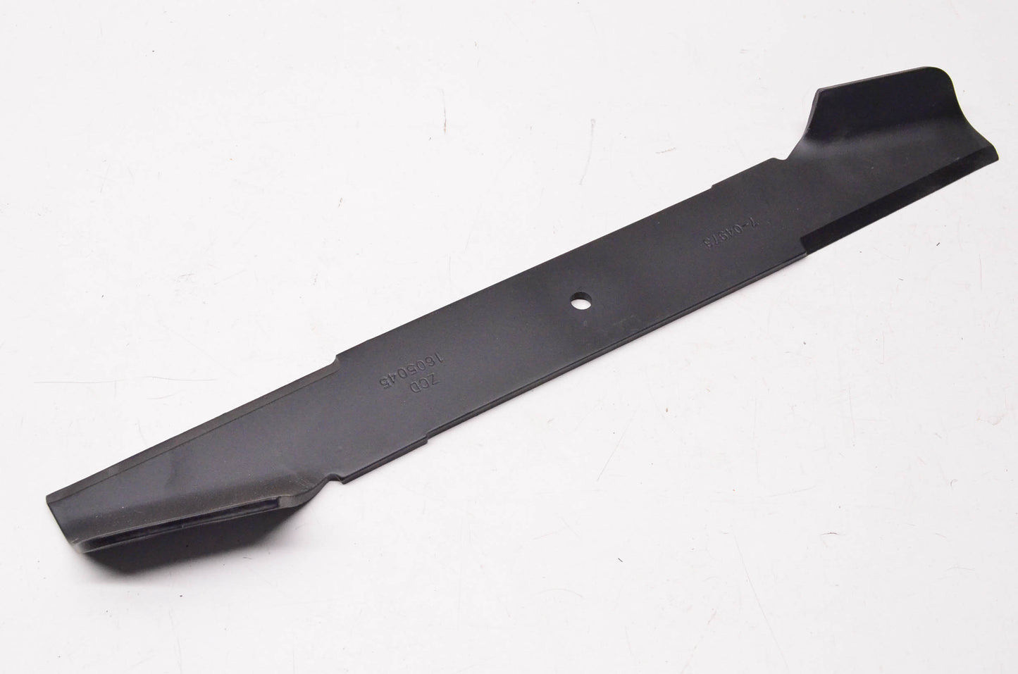 Prime Line 7-04973, 121263X Mower Blade NOS