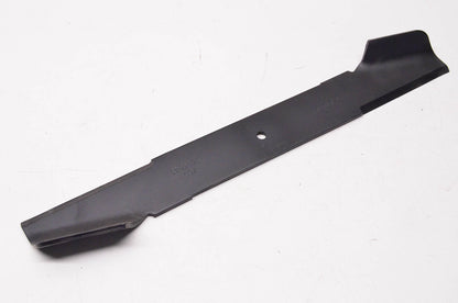 Prime Line 7-04973, 121263X Mower Blade NOS