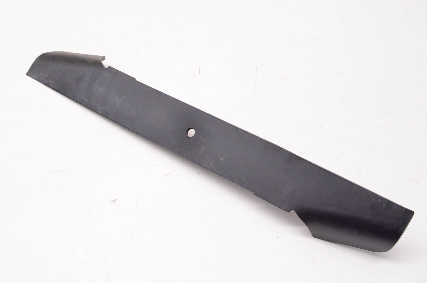 Prime Line 7-04973, 121263X Mower Blade NOS