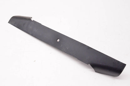 Prime Line 7-04973, 121263X Mower Blade NOS