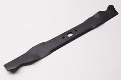 Prime Line 7-06711, 942-0741 Mower Blade NOS