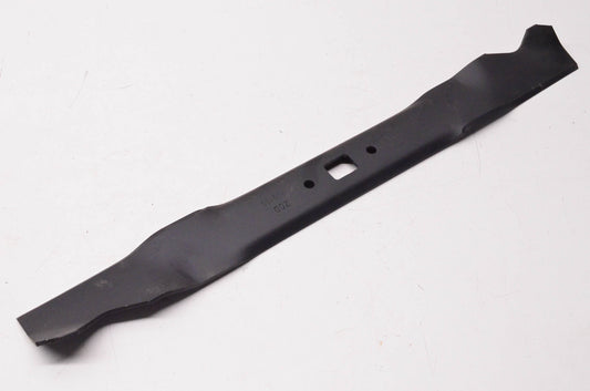 Prime Line 7-06711, 942-0741 Mower Blade NOS