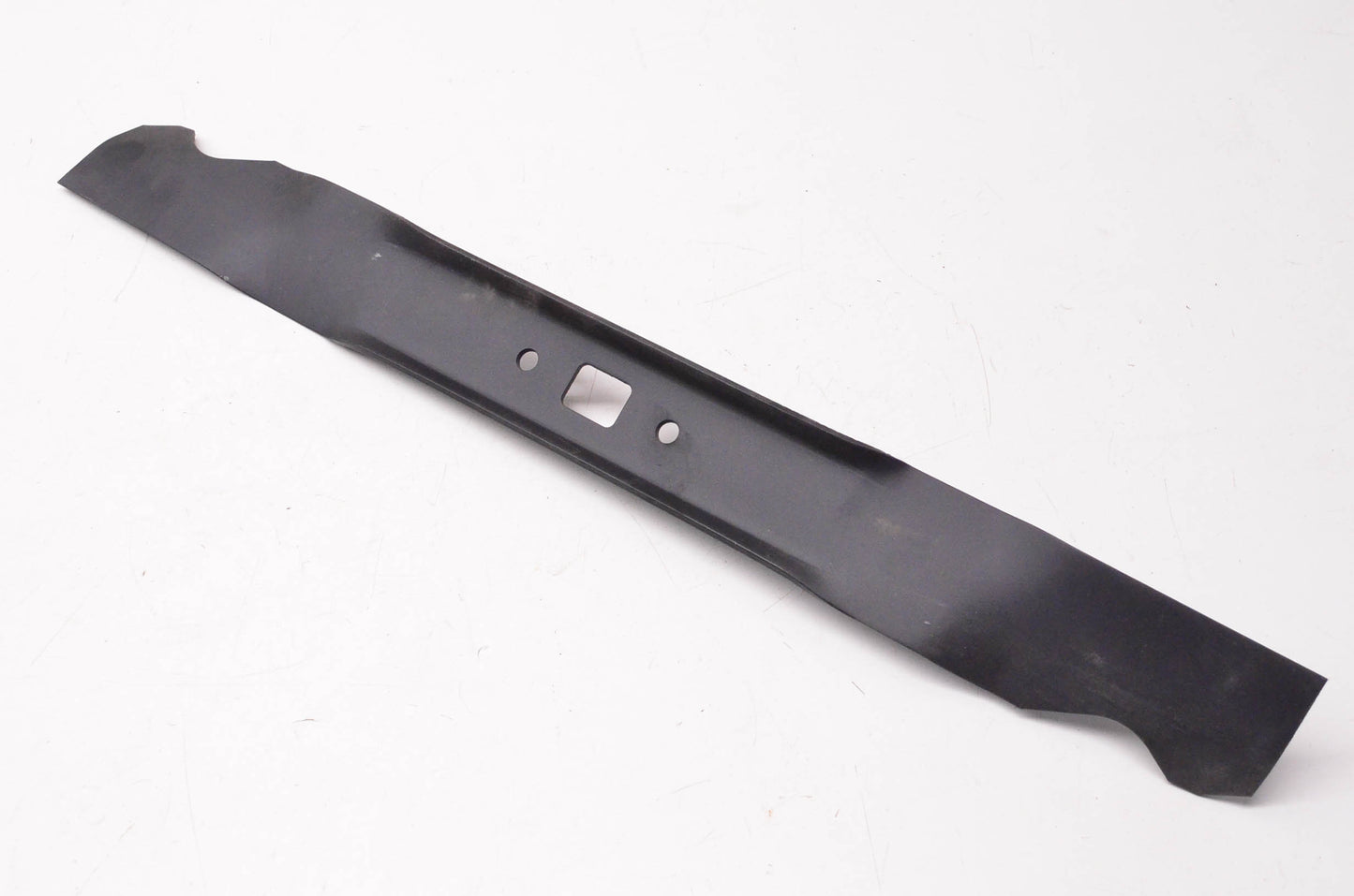 Prime Line 7-06711, 942-0741 Mower Blade NOS