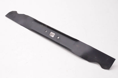 Prime Line 7-06711, 942-0741 Mower Blade NOS