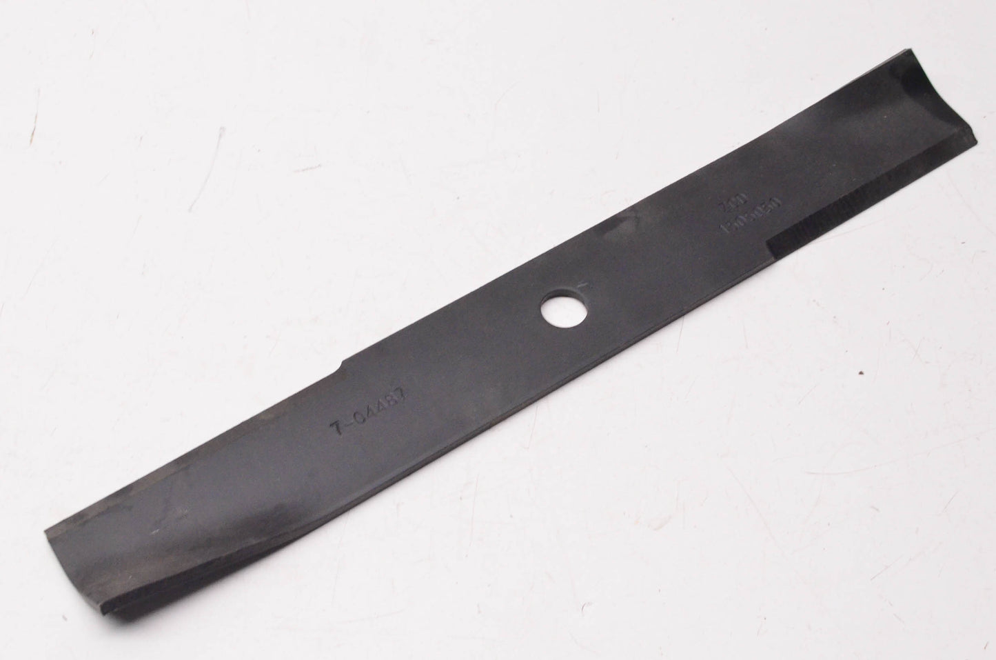 Prime Line 7-04487, AM31100, M41967 Mower Blade NOS