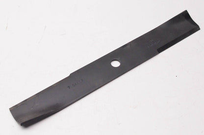 Prime Line 7-04487, AM31100, M41967 Mower Blade NOS