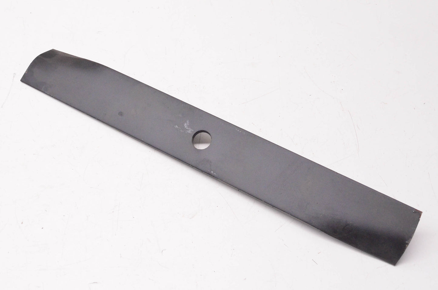 Prime Line 7-04487, AM31100, M41967 Mower Blade NOS