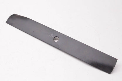 Prime Line 7-04487, AM31100, M41967 Mower Blade NOS