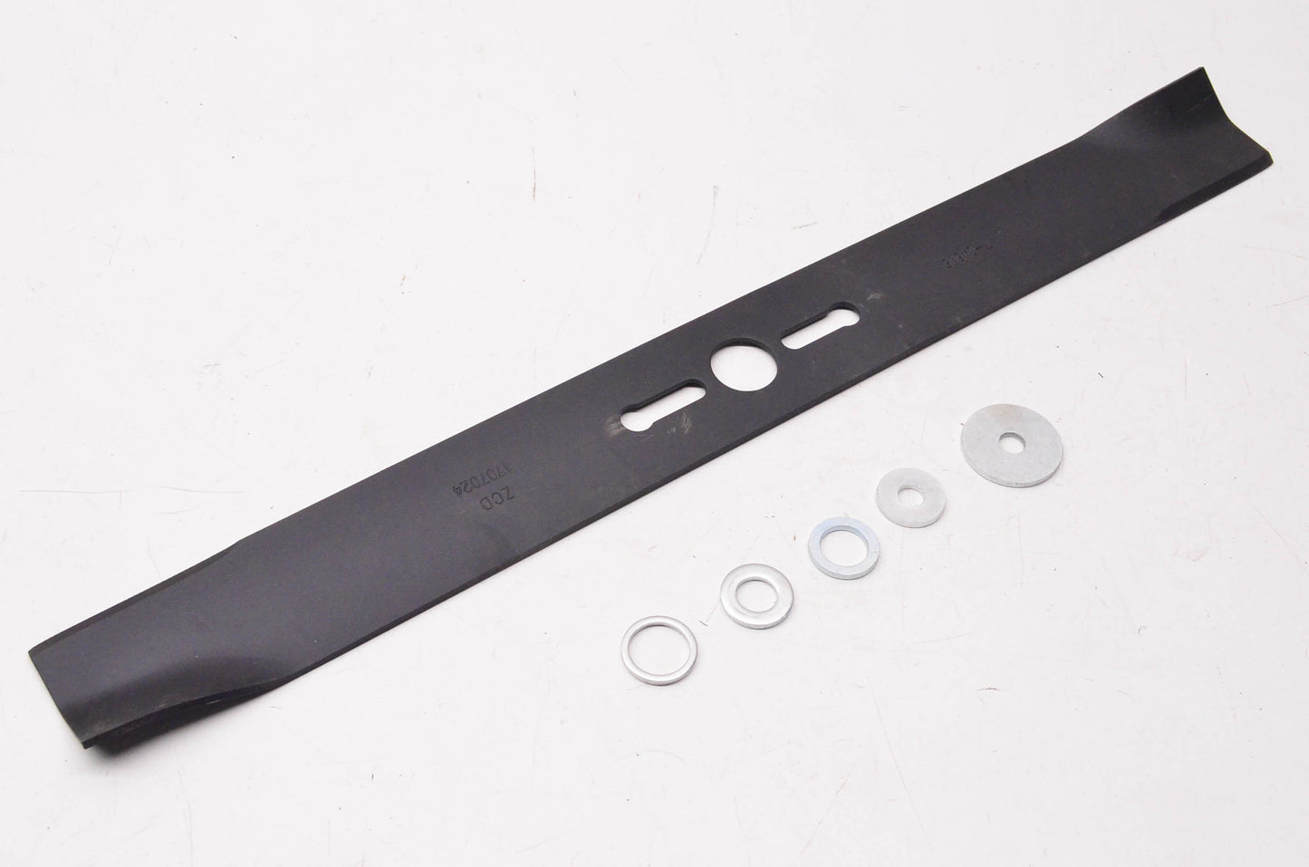 Prime Line 7-04605 Mower Blade NOS