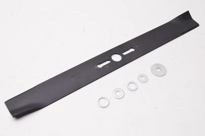 Prime Line 7-04605 Mower Blade NOS