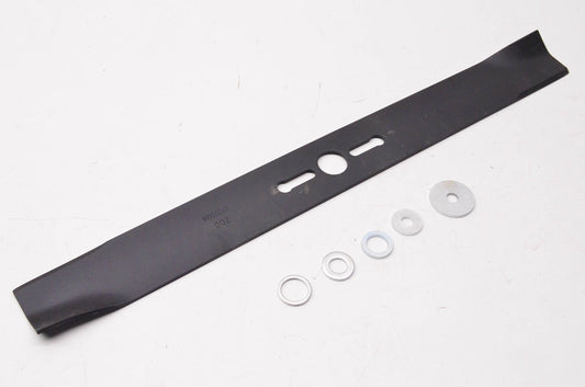 Prime Line 7-04605 Mower Blade NOS