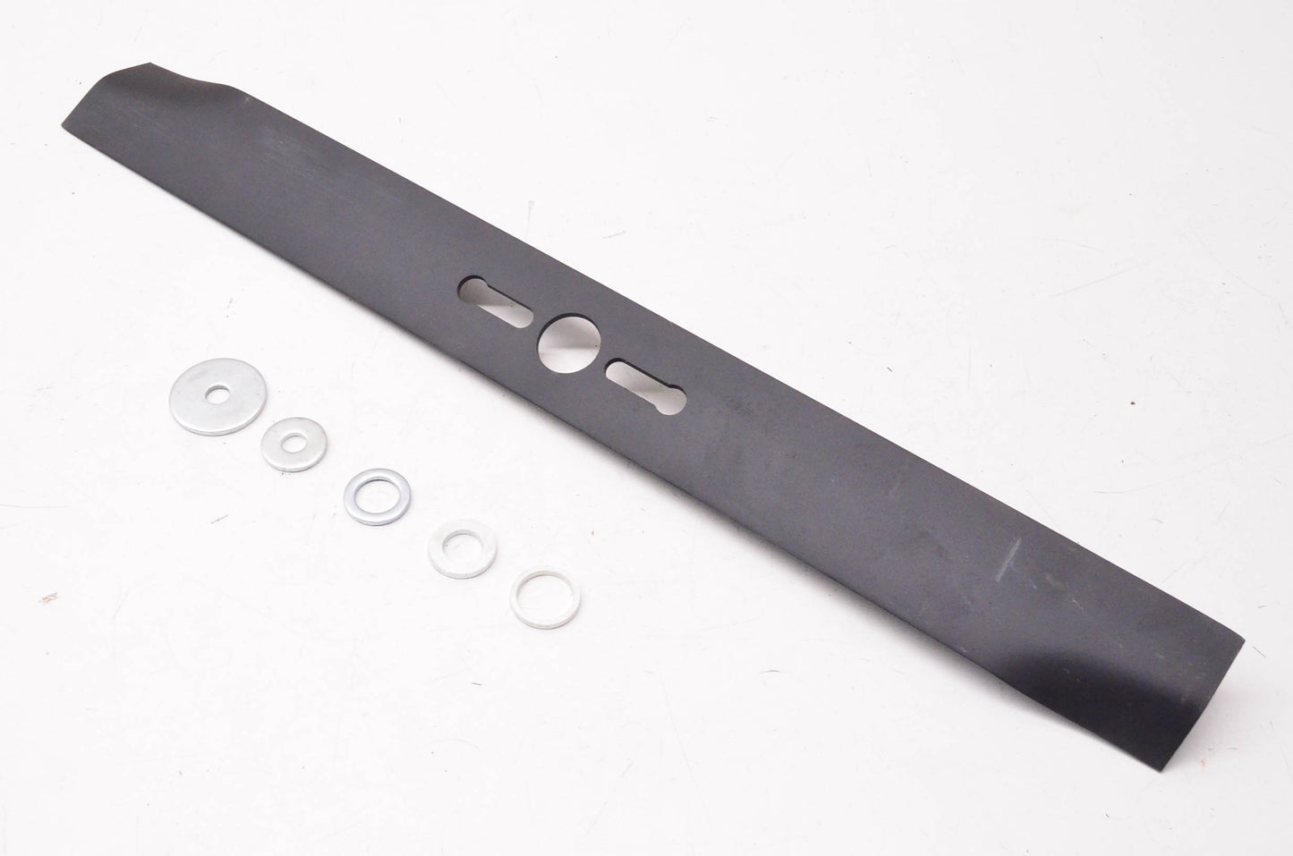Prime Line 7-04605 Mower Blade NOS
