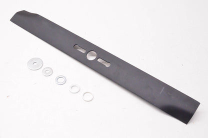 Prime Line 7-04605 Mower Blade NOS