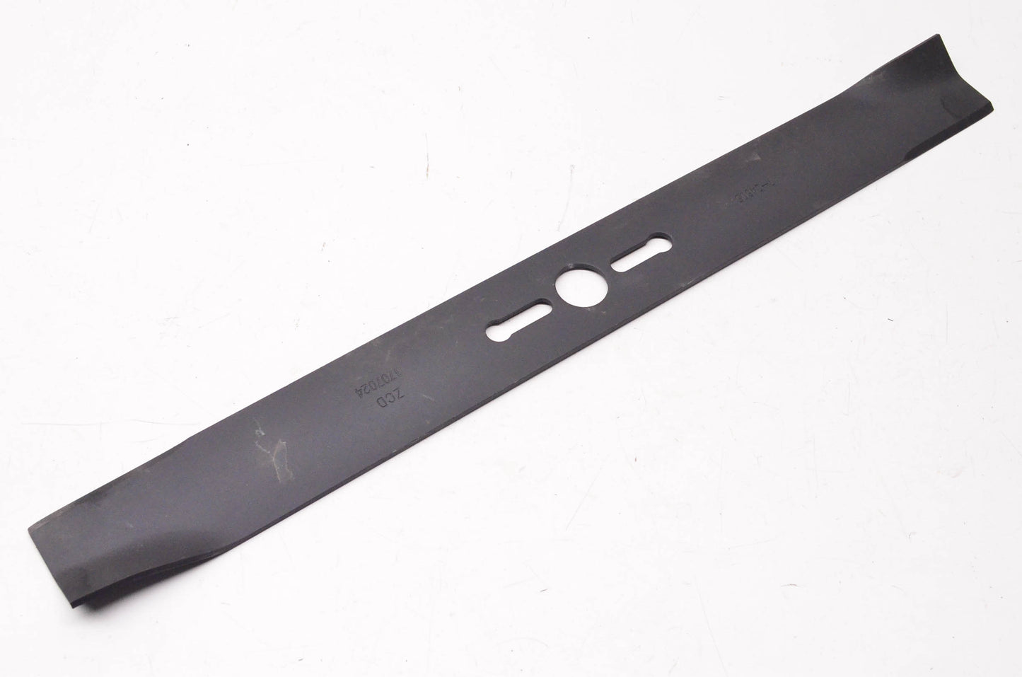 Prime Line 7-04605 Mower Blade NOS