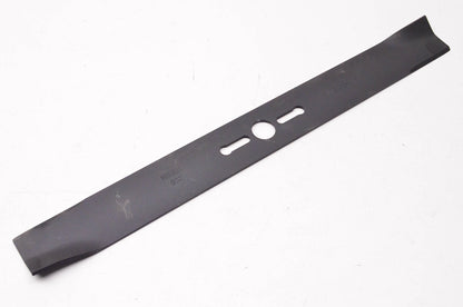 Prime Line 7-04605 Mower Blade NOS