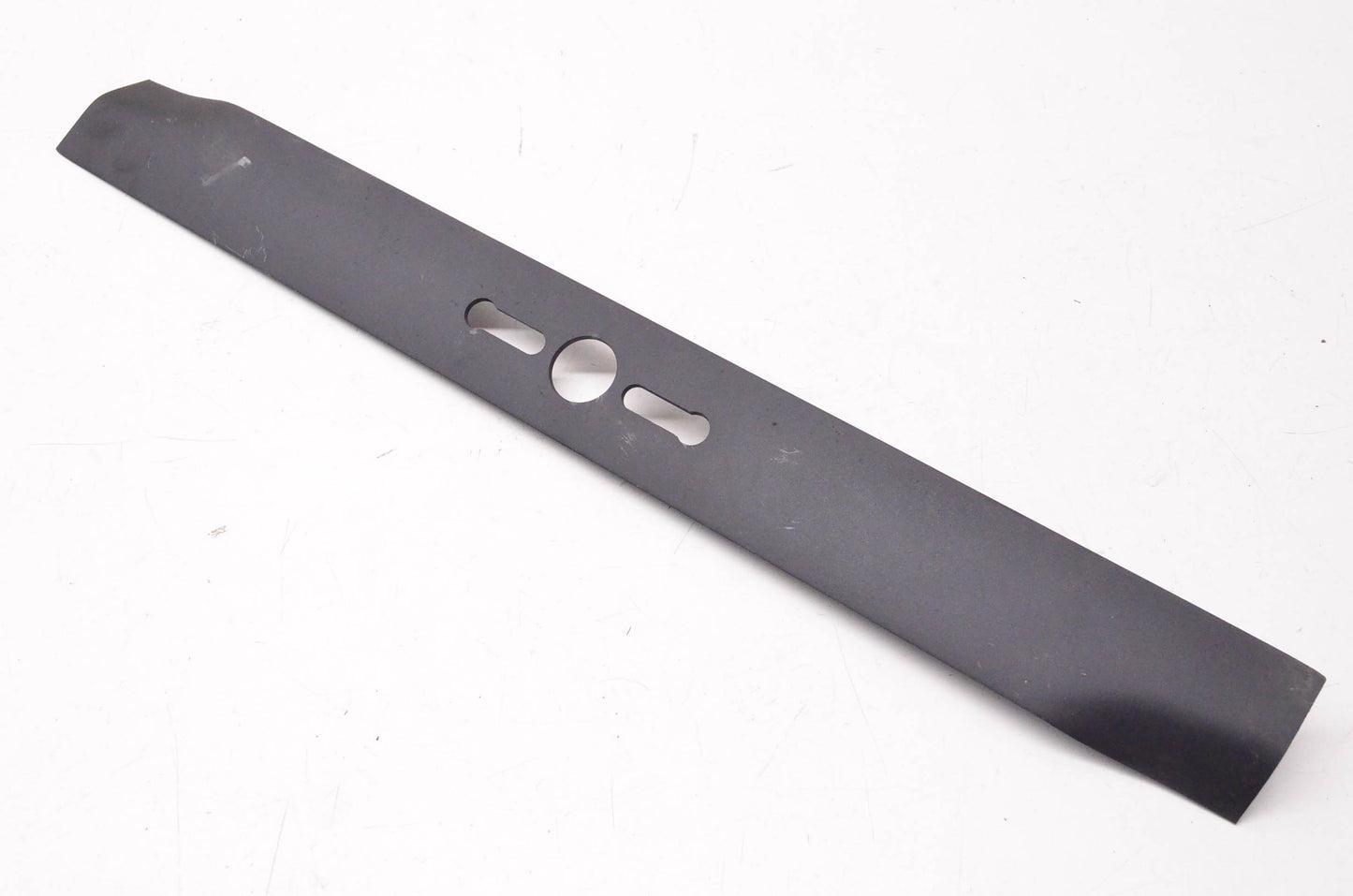 Prime Line 7-04605 Mower Blade NOS