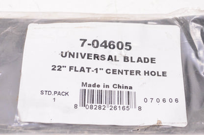 Prime Line 7-04605 Mower Blade NOS