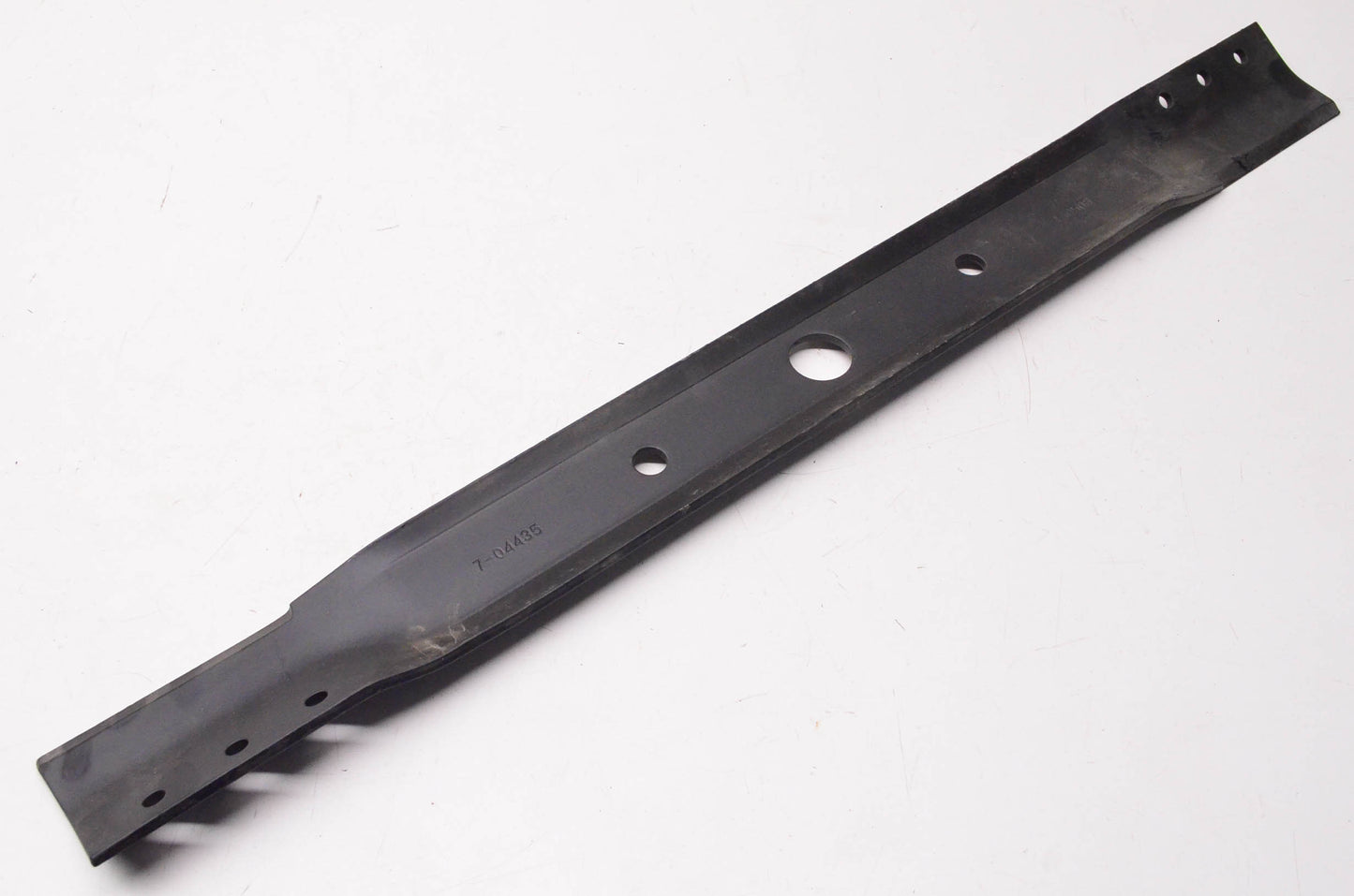 Prime Line 7-04435, 1-9515 Mower Blade NOS