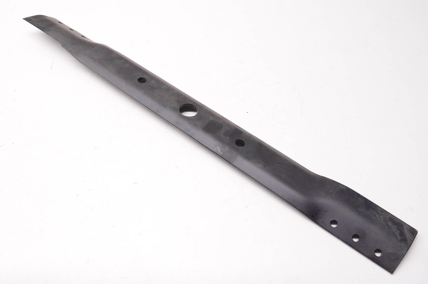 Prime Line 7-04435, 1-9515 Mower Blade NOS