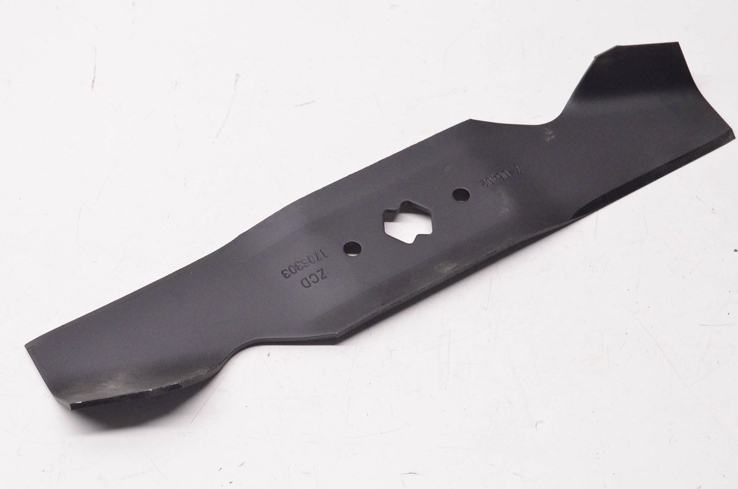 Prime Line 7-06402, 742-0543 Mower Blade NOS