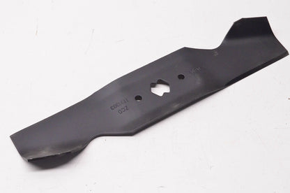 Prime Line 7-06402, 742-0543 Mower Blade NOS