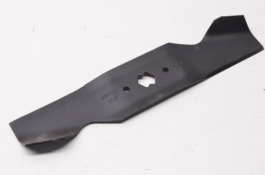 Prime Line 7-06402, 742-0543 Mower Blade NOS