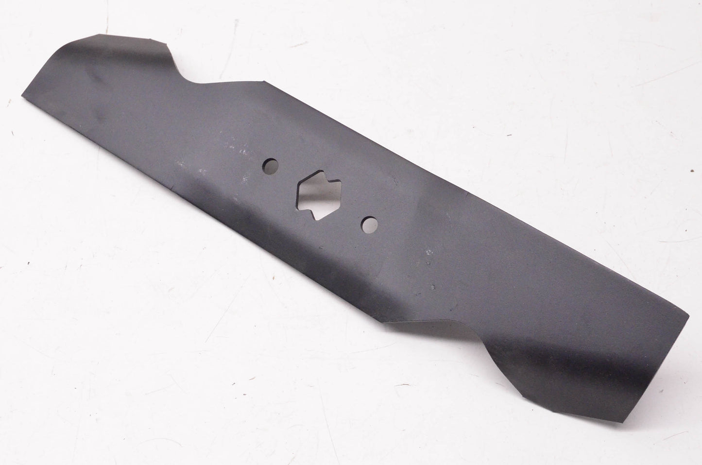 Prime Line 7-06402, 742-0543 Mower Blade NOS