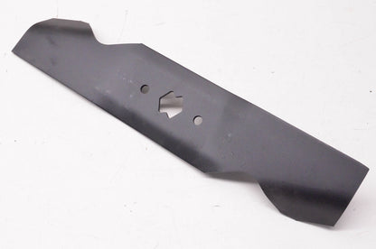 Prime Line 7-06402, 742-0543 Mower Blade NOS