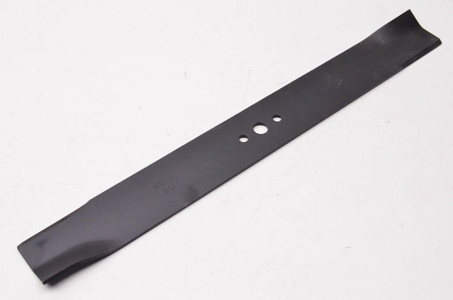 Prime Line 7-06313, 850973, 532850973 Walk Behind Mower Blade NOS