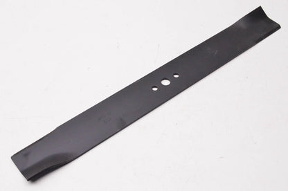 Prime Line 7-06313, 850973, 532850973 Walk Behind Mower Blade NOS