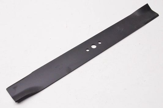 Prime Line 7-06313, 850973, 532850973 Walk Behind Mower Blade NOS