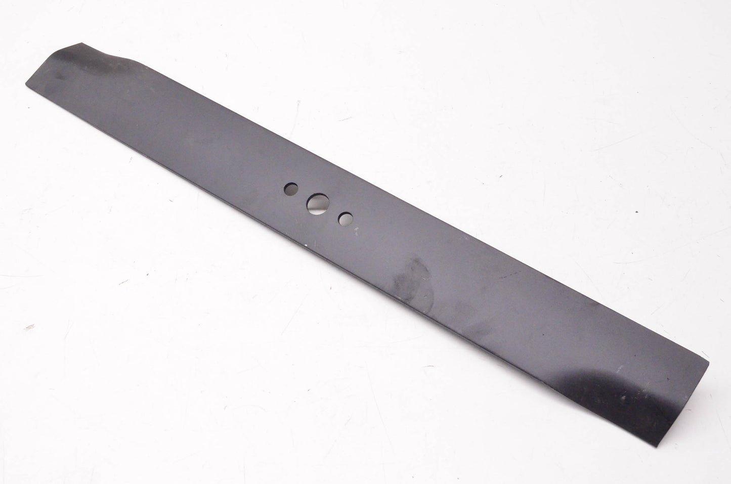 Prime Line 7-06313, 850973, 532850973 Walk Behind Mower Blade NOS