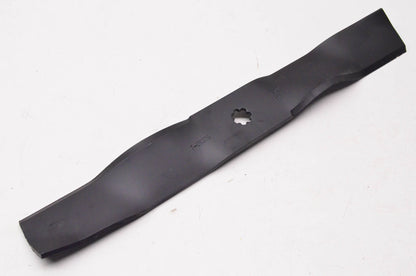Prime Line 7-06375, M112, M154158 Mower Blade NOS