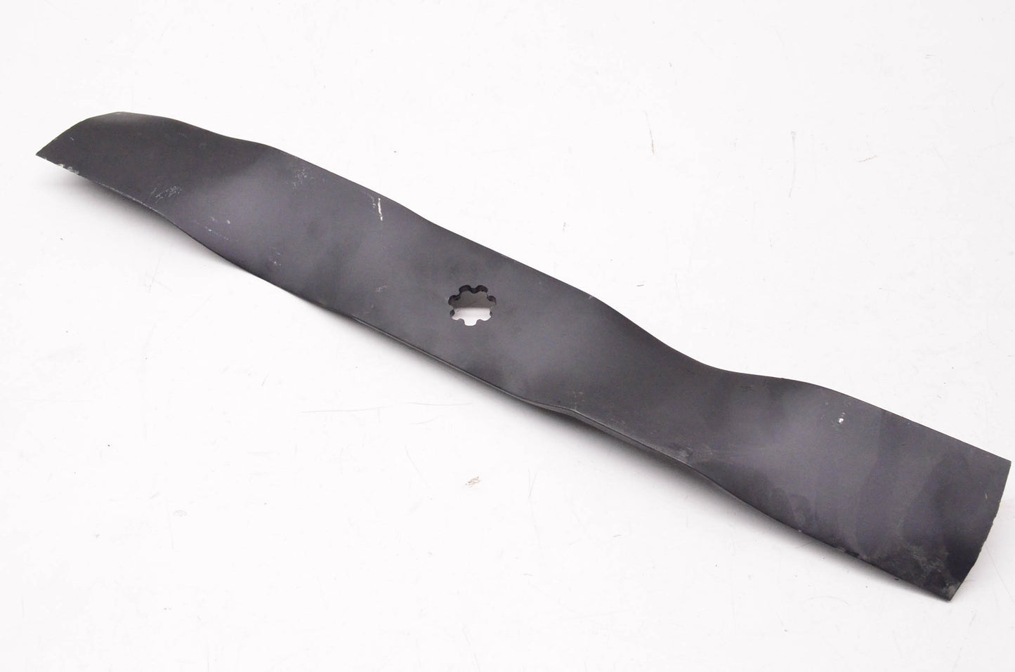 Prime Line 7-06375, M112, M154158 Mower Blade NOS