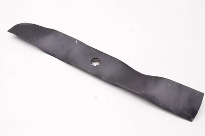 Prime Line 7-06375, M112, M154158 Mower Blade NOS