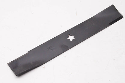 Prime Line 7-04518, 145708, 163819 Mower Blade NOS