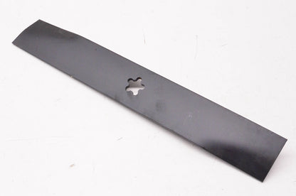 Prime Line 7-04518, 145708, 163819 Mower Blade NOS
