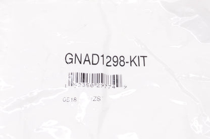 International Brake GNAD1298-KIT Brake Hardware Kit NOS