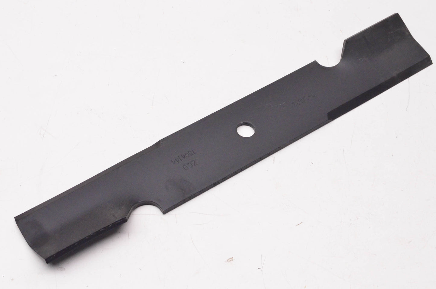 Prime Line 7-04979, SCAG A48110, 481706 Mower Blade NOS