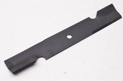 Prime Line 7-04979, SCAG A48110, 481706 Mower Blade NOS