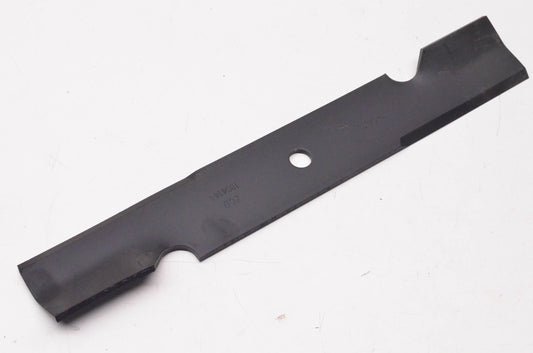 Prime Line 7-04979, SCAG A48110, 481706 Mower Blade NOS