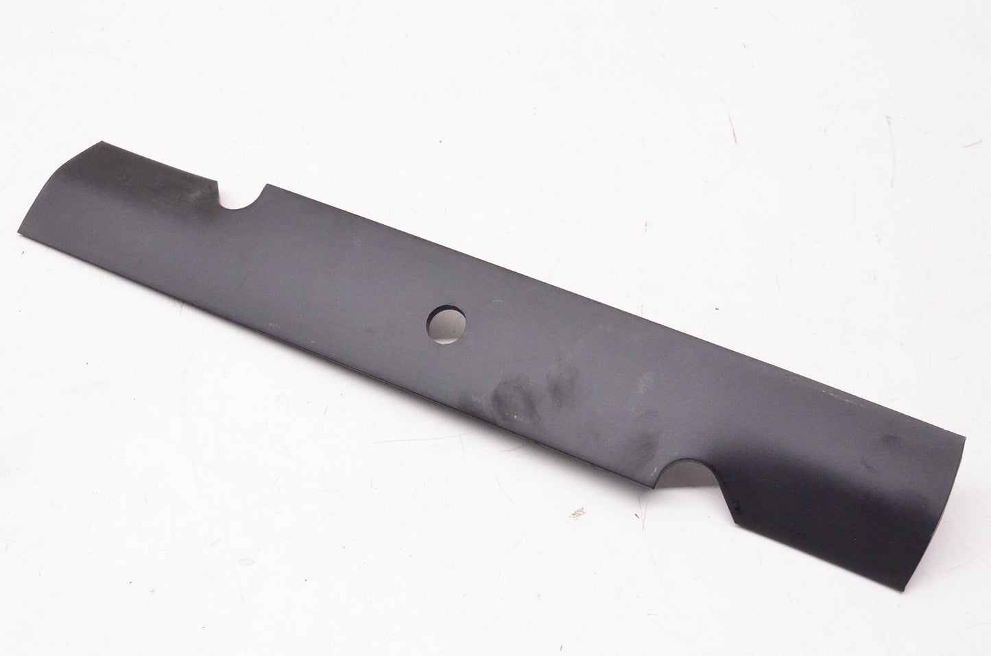 Prime Line 7-04979, SCAG A48110, 481706 Mower Blade NOS