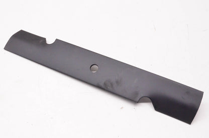 Prime Line 7-04979, SCAG A48110, 481706 Mower Blade NOS