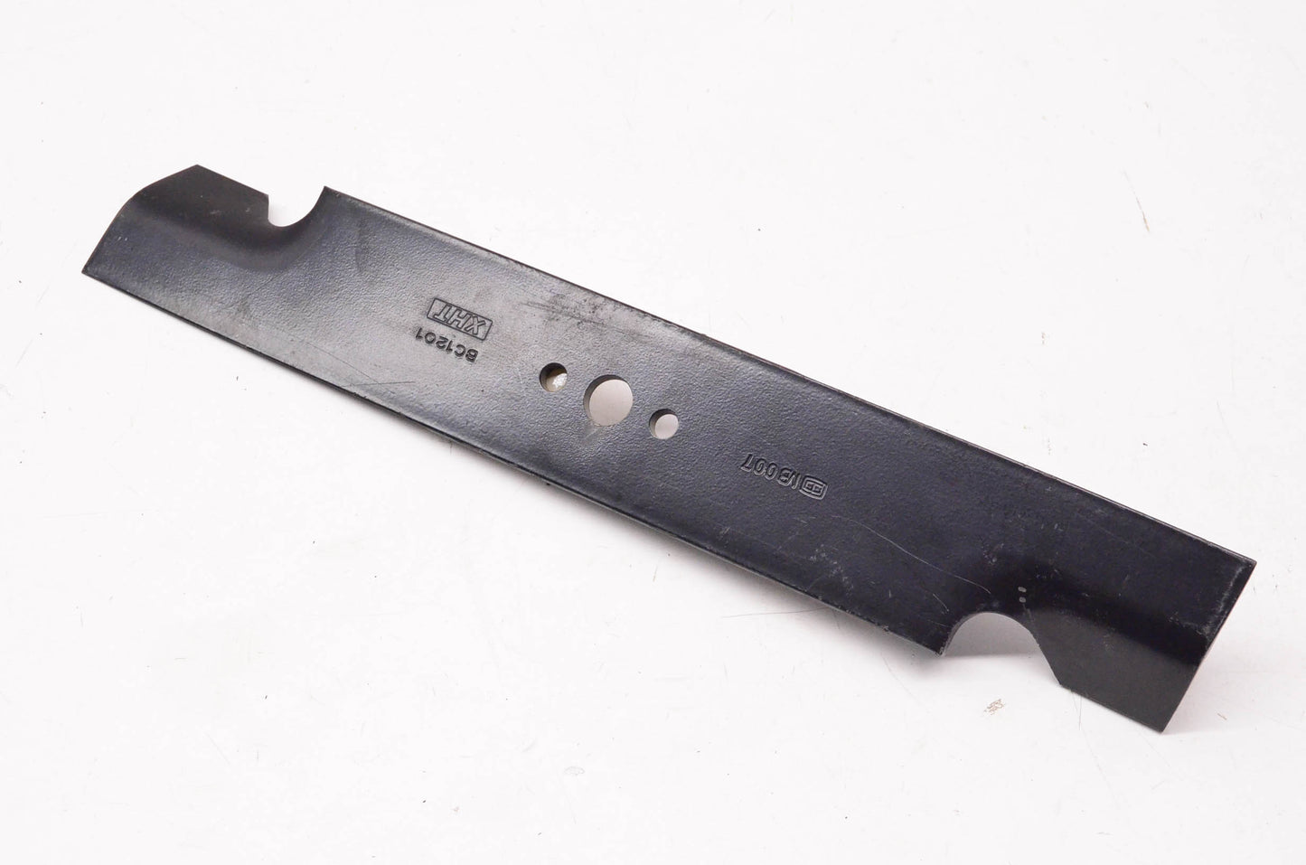 Prime Line 7-04564, 32061, WMTA3206 Mower Blade NOS