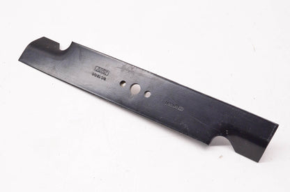 Prime Line 7-04564, 32061, WMTA3206 Mower Blade NOS